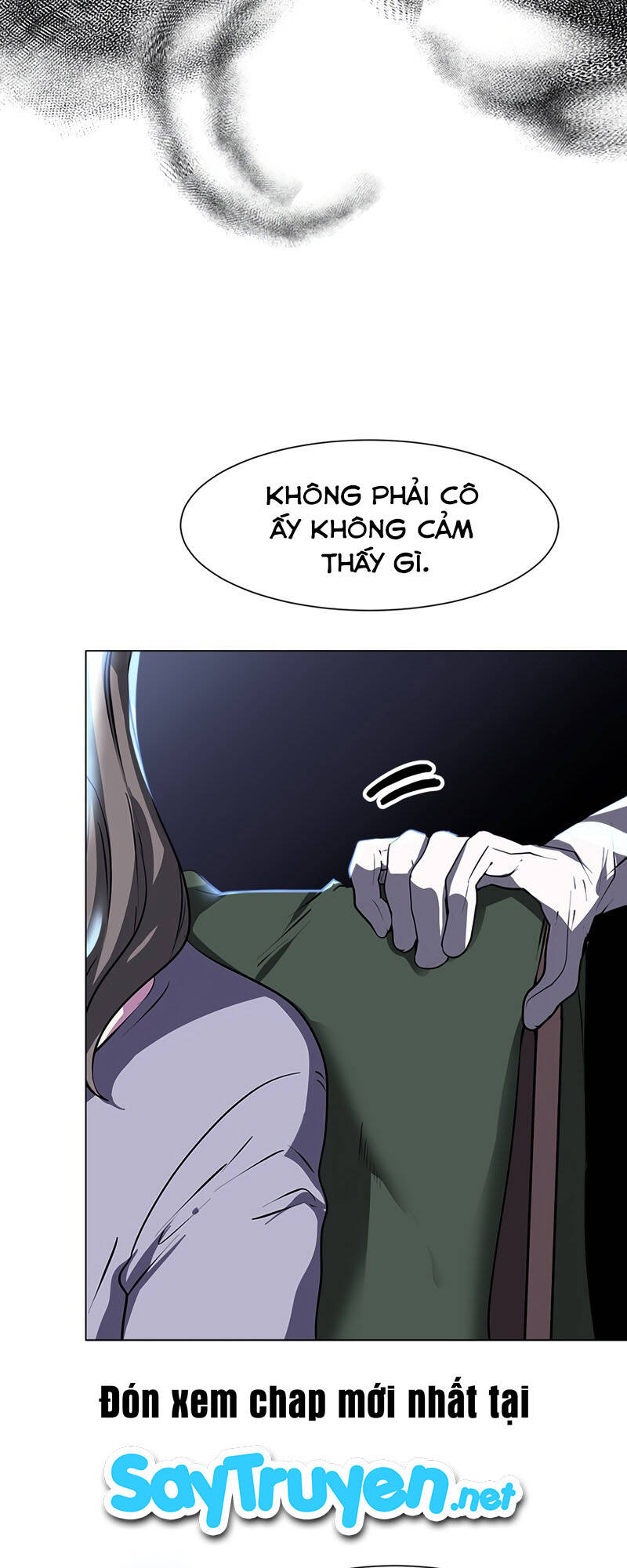 Chương 21 - Trang 28