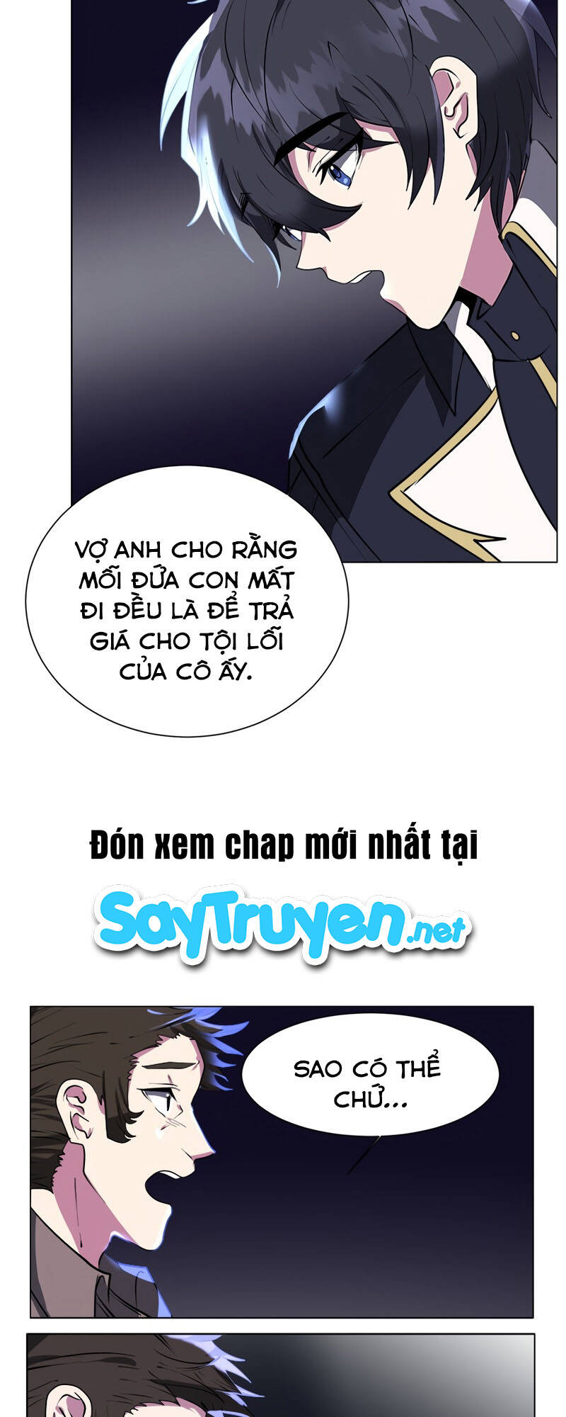 Chương 21 - Trang 30