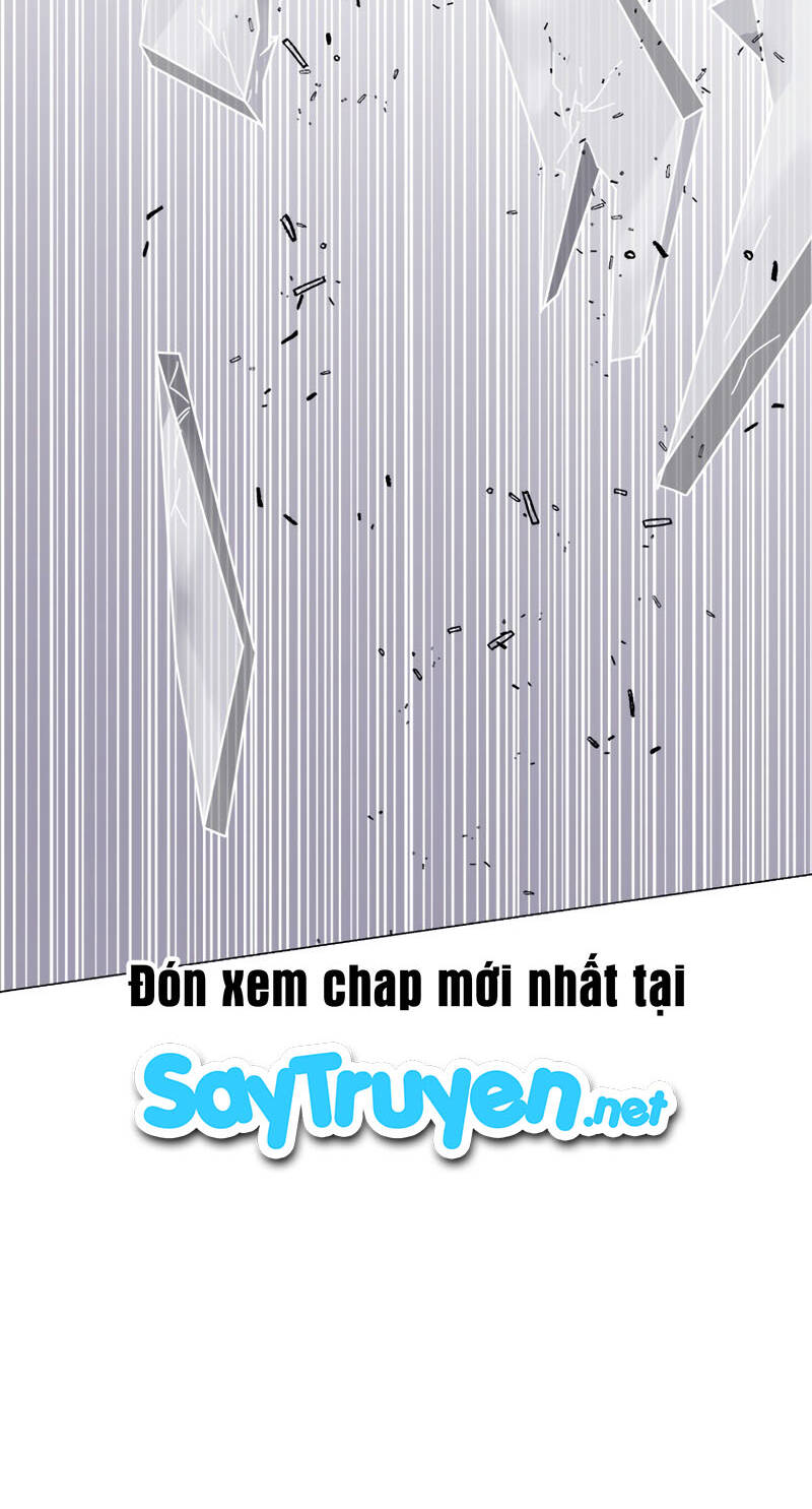Chương 21 - Trang 37