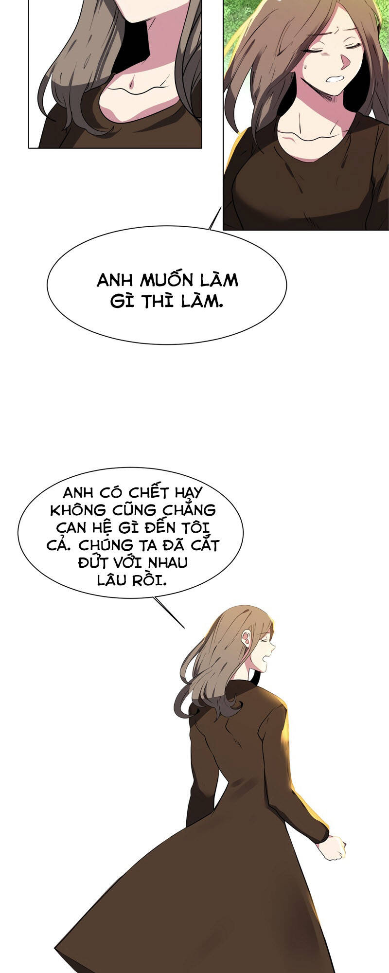 Chương 21 - Trang 6