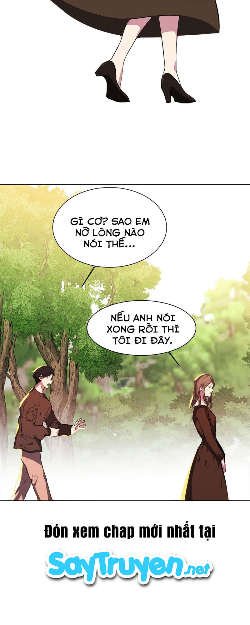 Chương 21 - Trang 7