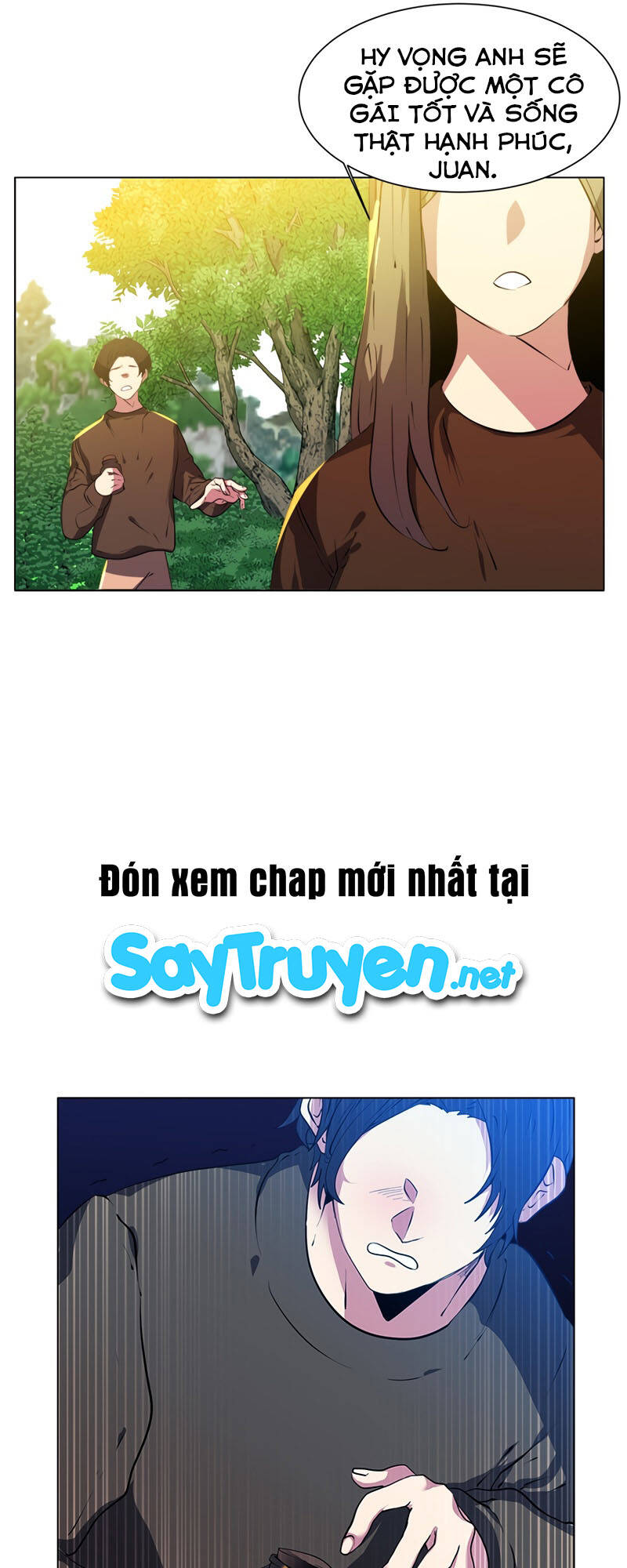 Chương 21 - Trang 8