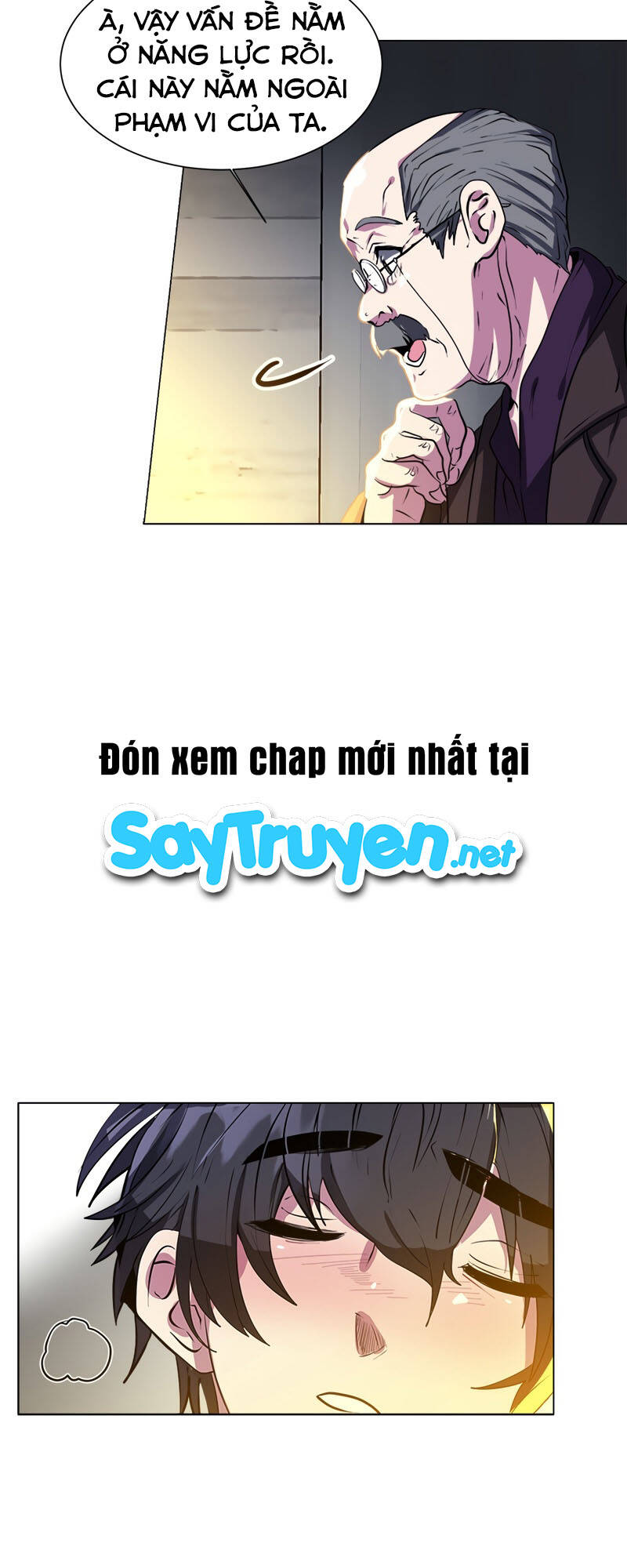 Chương 22 - Trang 11