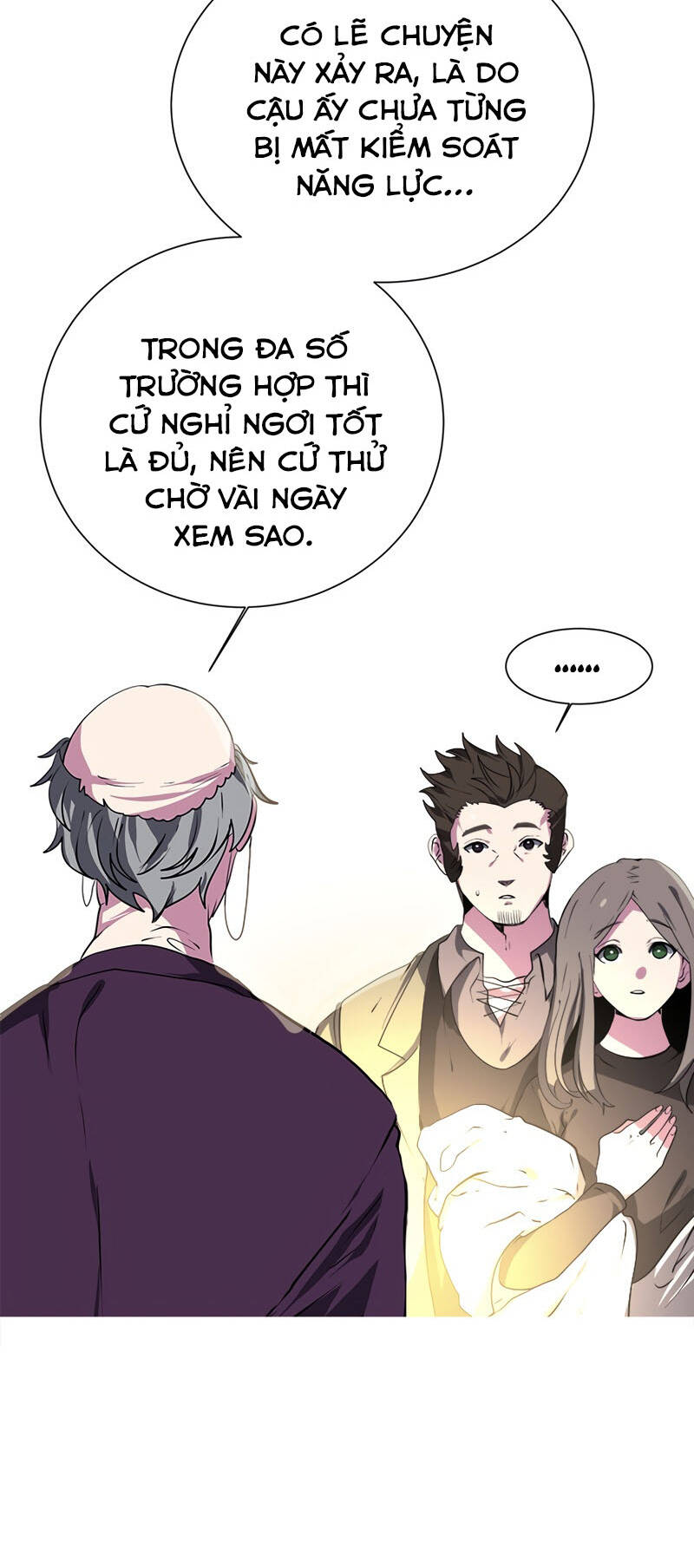 Chương 22 - Trang 13
