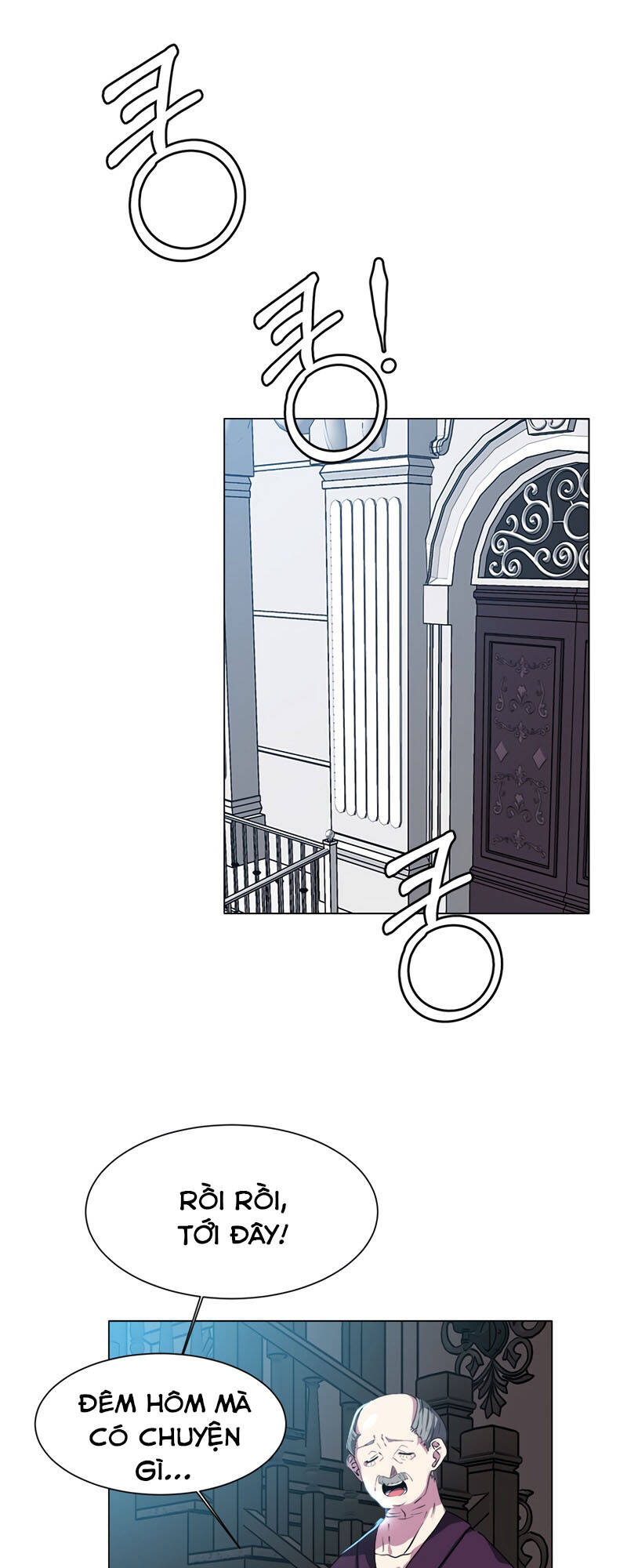 Chương 22 - Trang 3