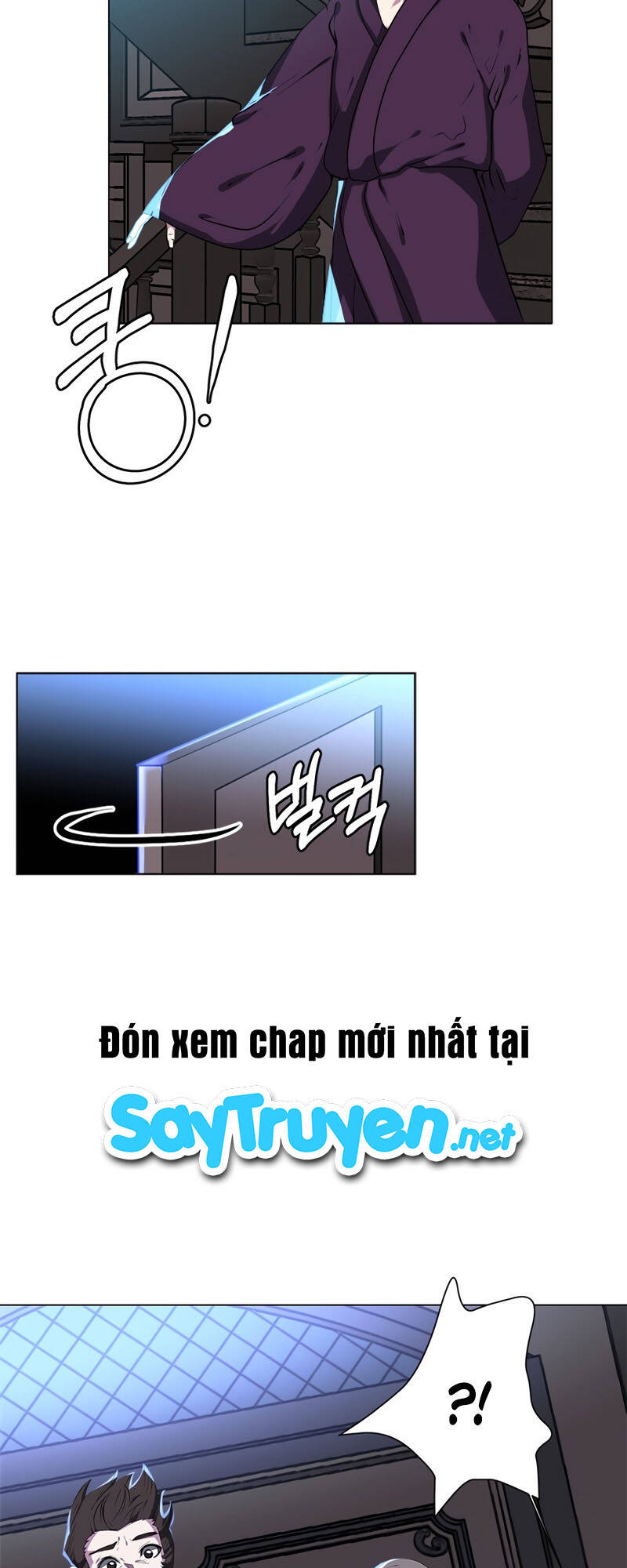 Chương 22 - Trang 4