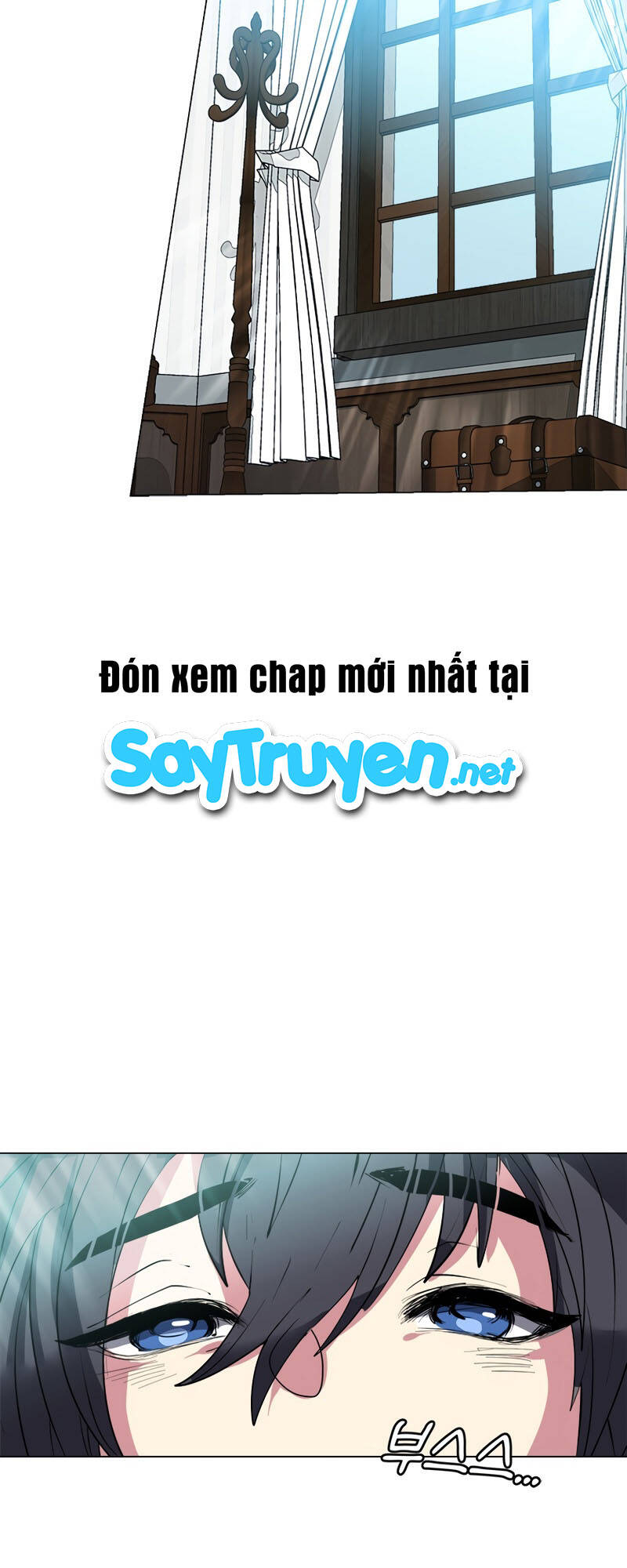 Chương 22 - Trang 33