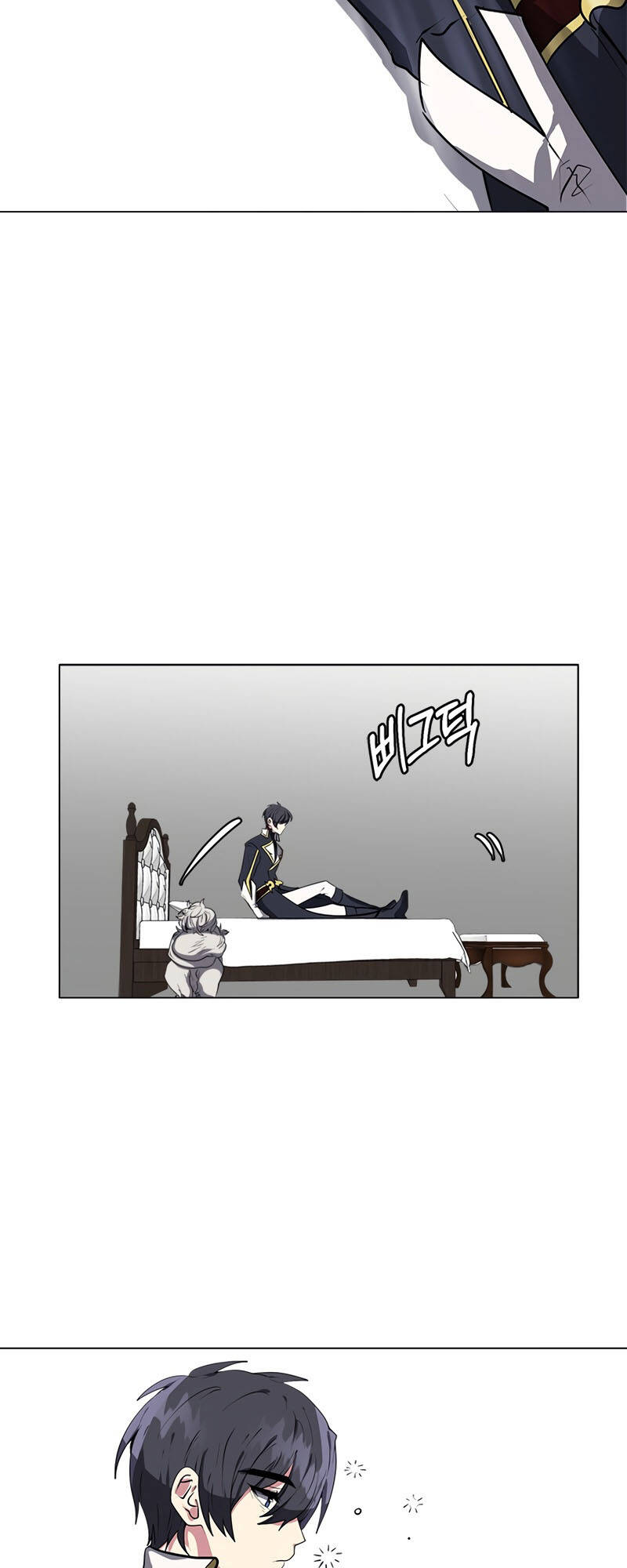 Chương 22 - Trang 35