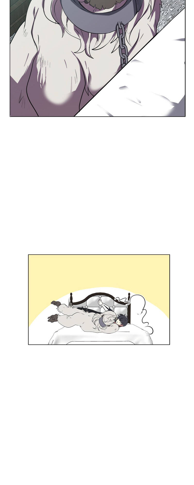 Chương 22 - Trang 37