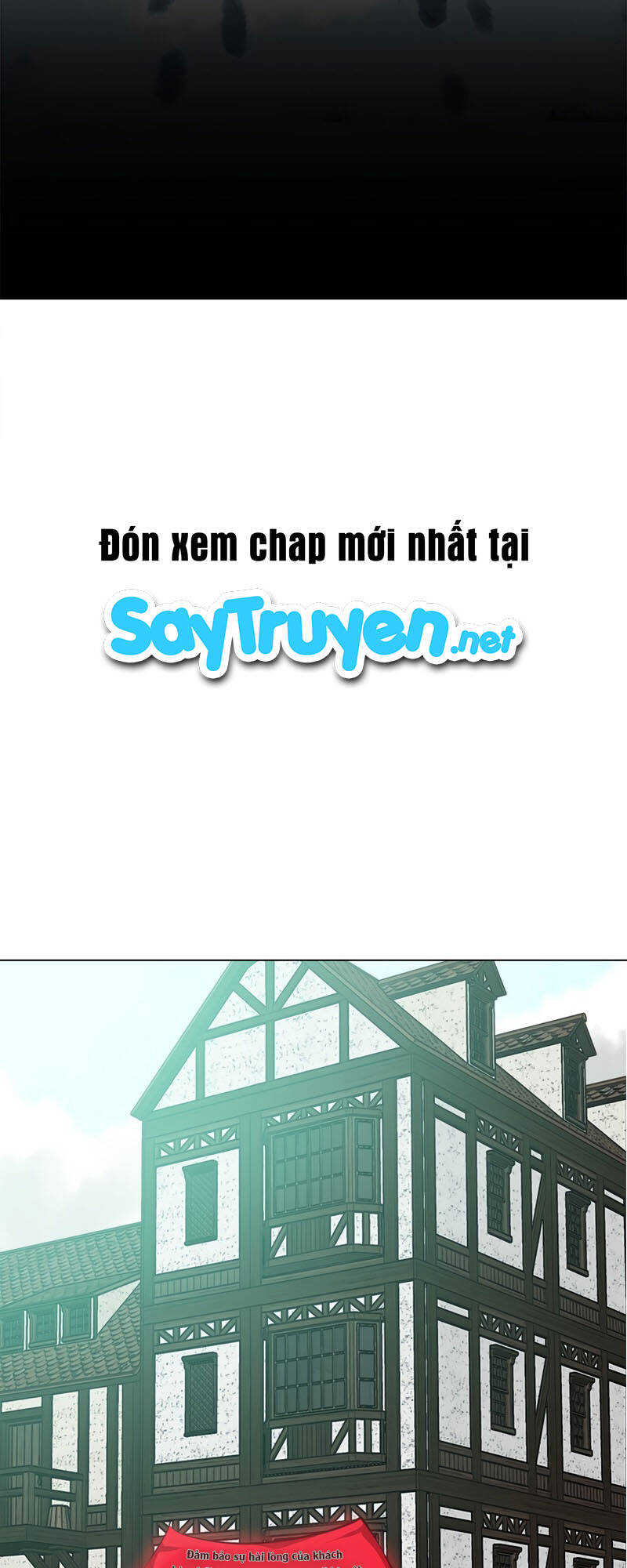 Chương 22 - Trang 40