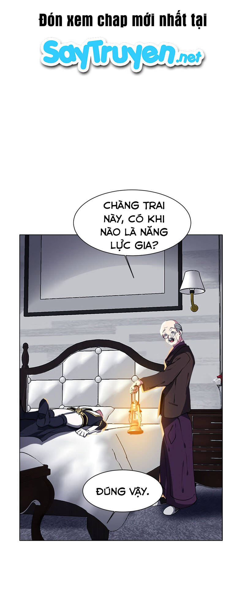 Chương 22 - Trang 9