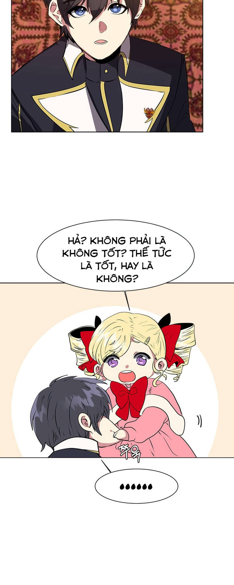 Chương 23 - Trang 17