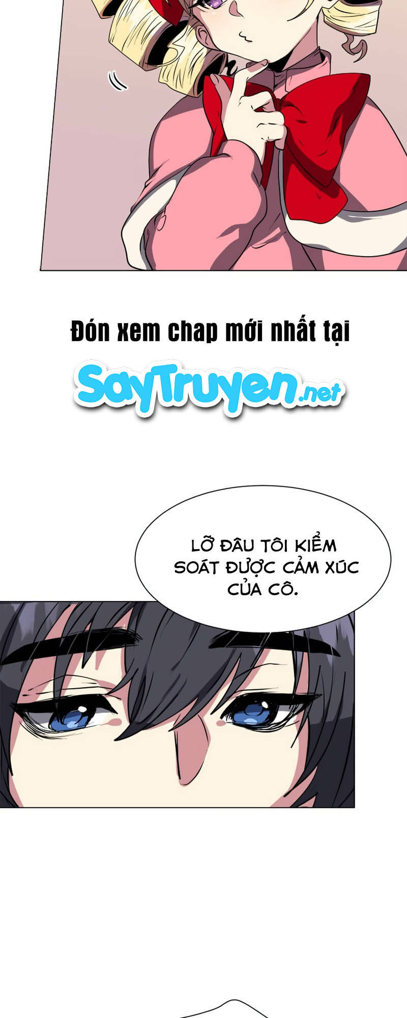 Chương 23 - Trang 21