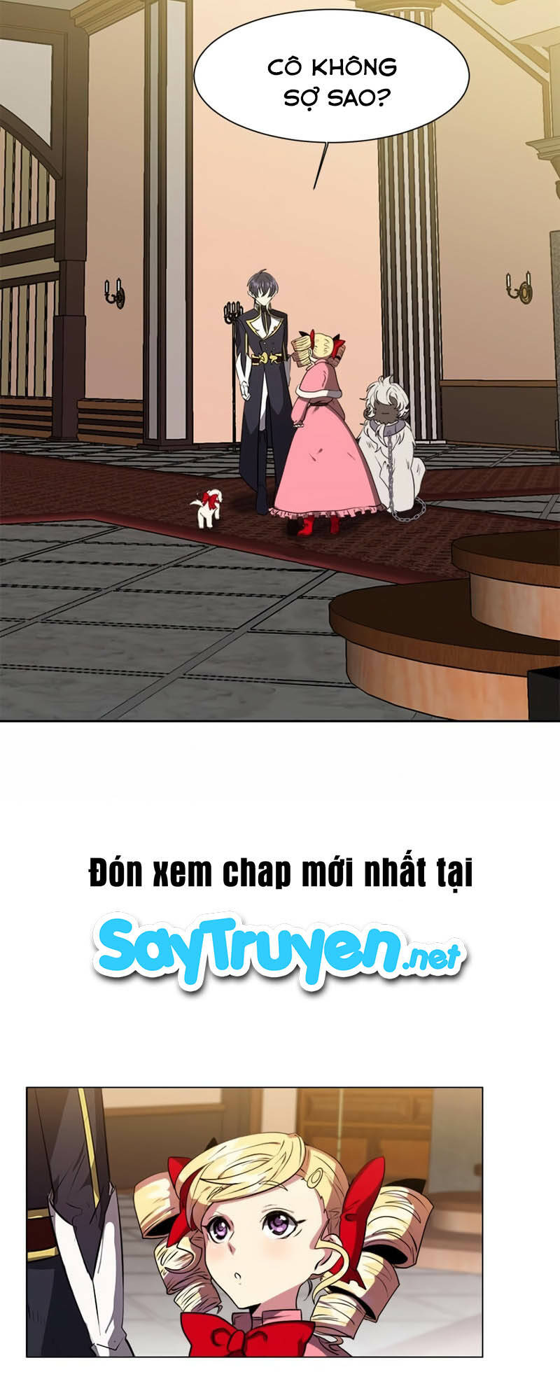 Chương 23 - Trang 23