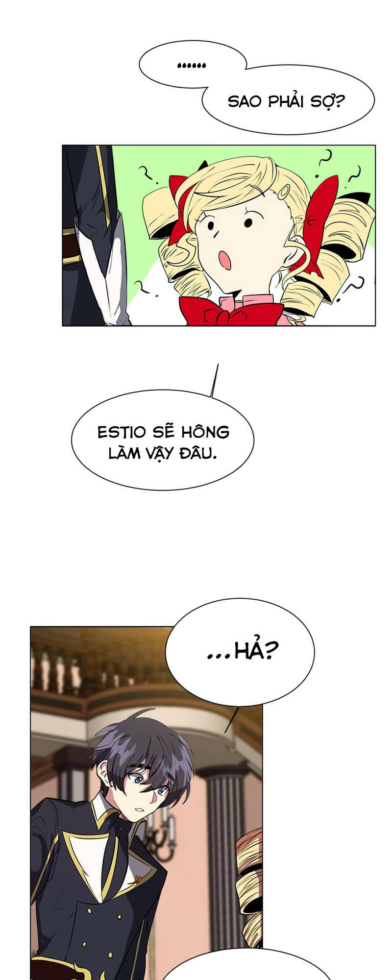 Chương 23 - Trang 24