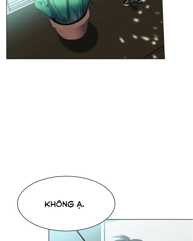 Chương 23 - Trang 31