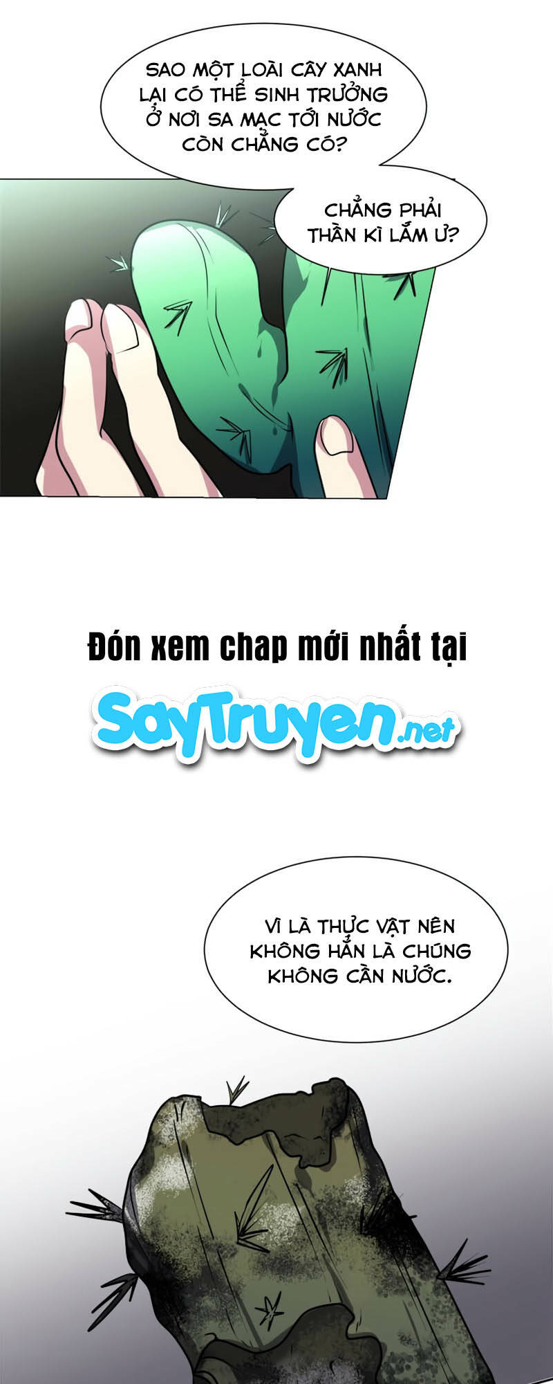 Chương 23 - Trang 33