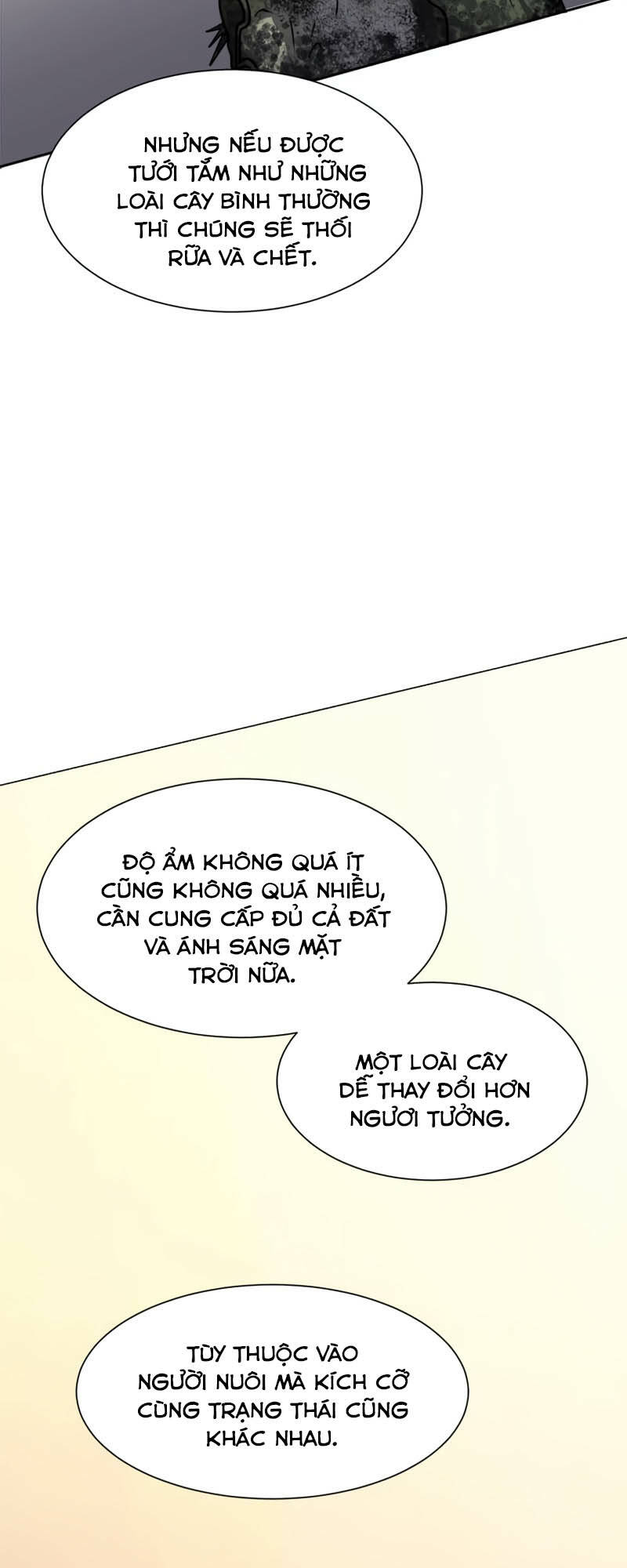 Chương 23 - Trang 34