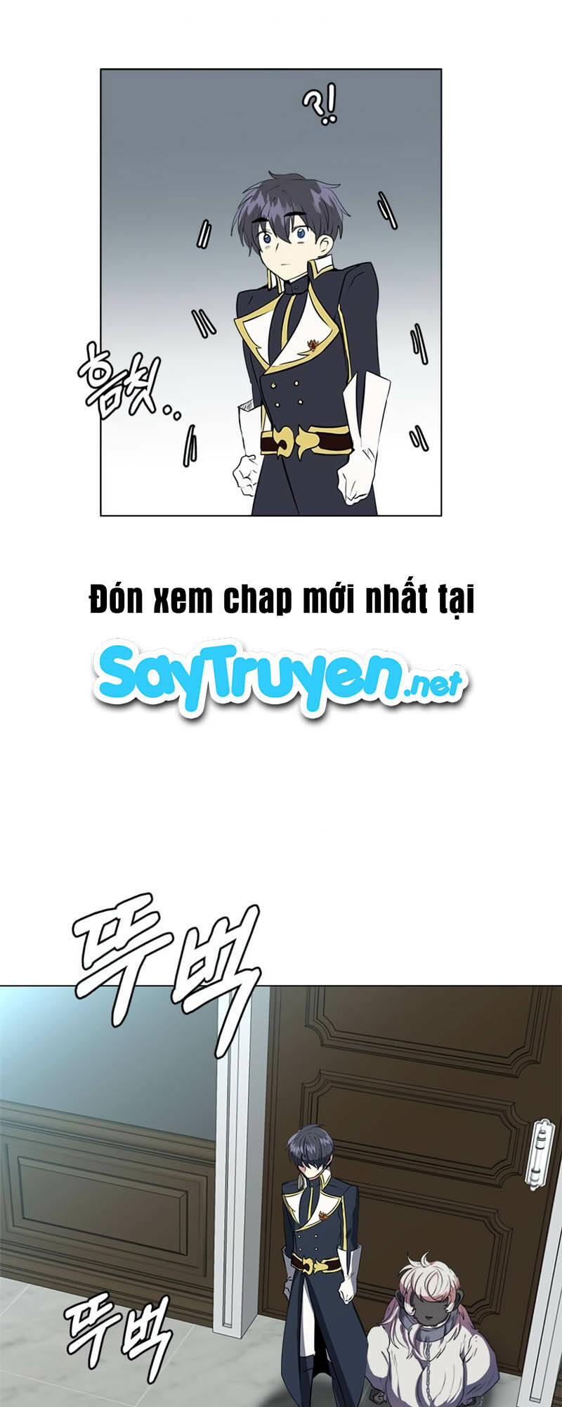 Chương 23 - Trang 42