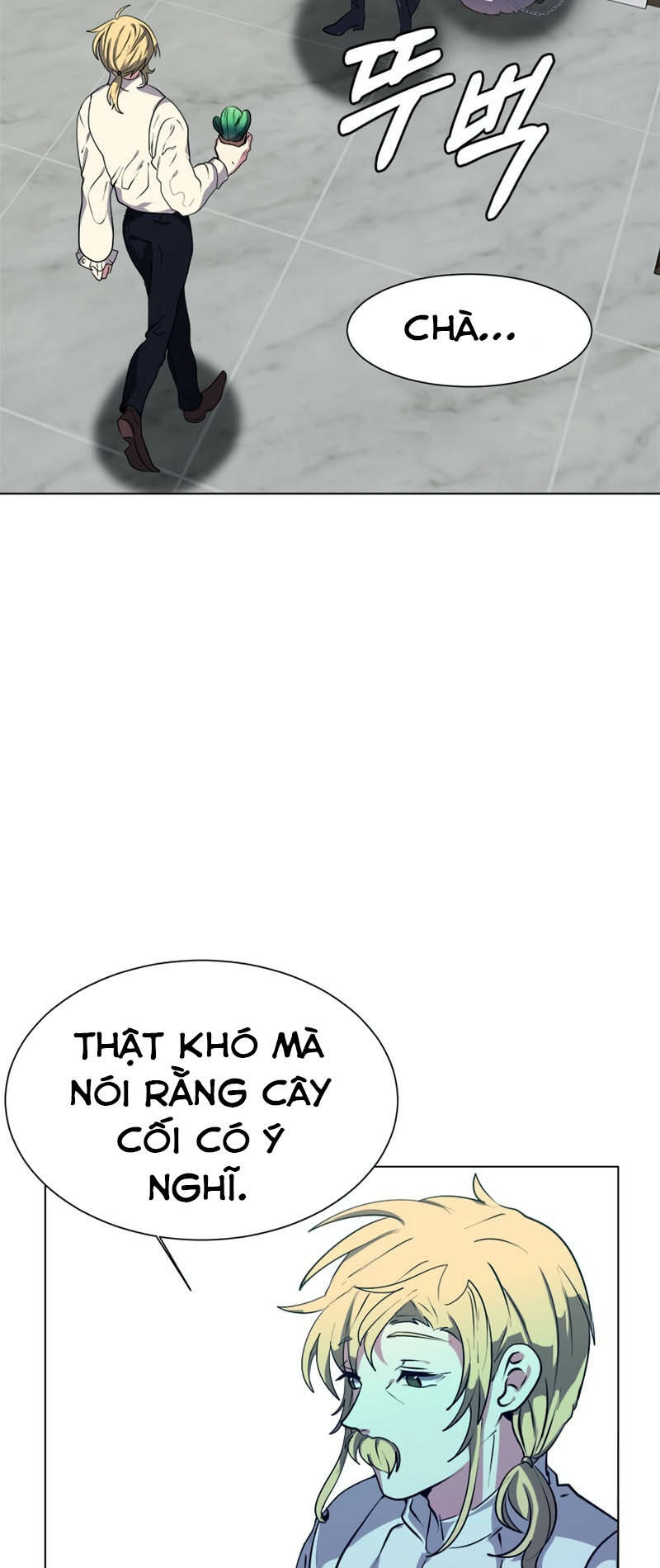 Chương 23 - Trang 43