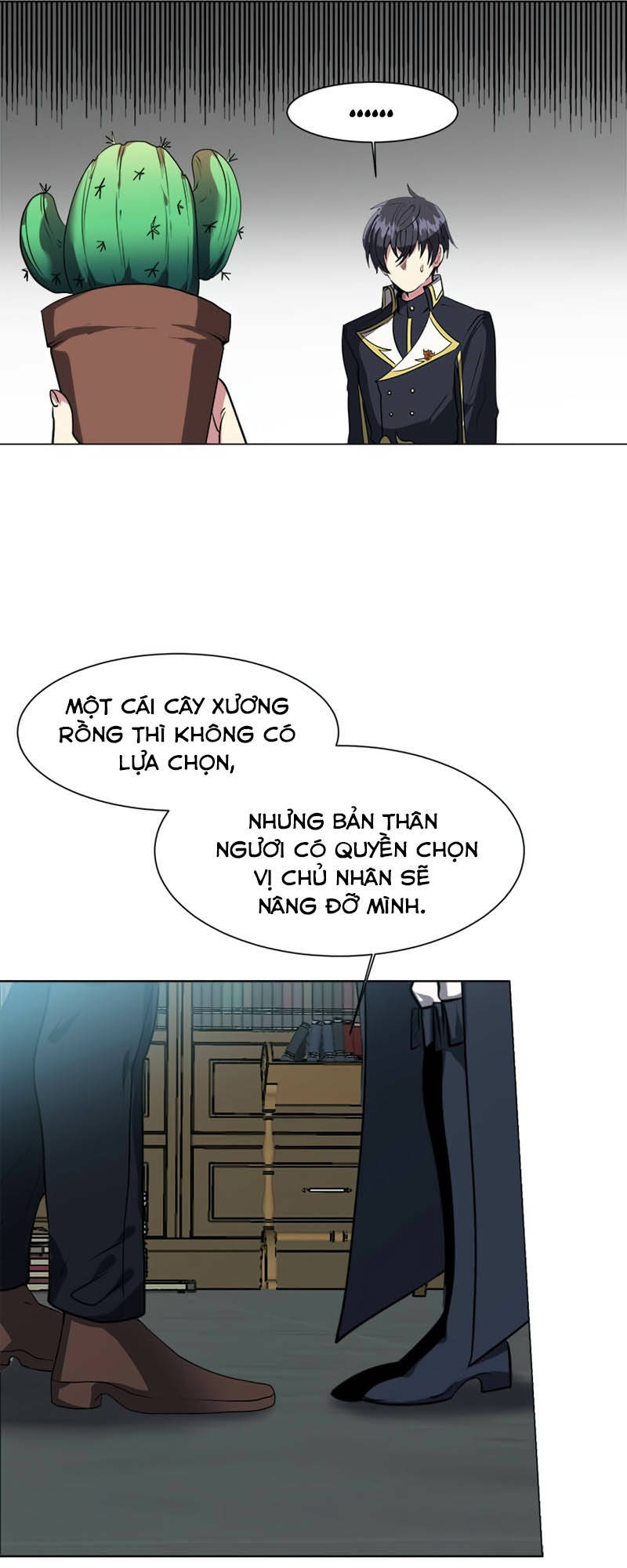 Chương 23 - Trang 45