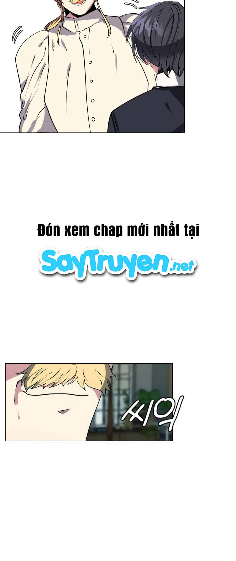 Chương 23 - Trang 49