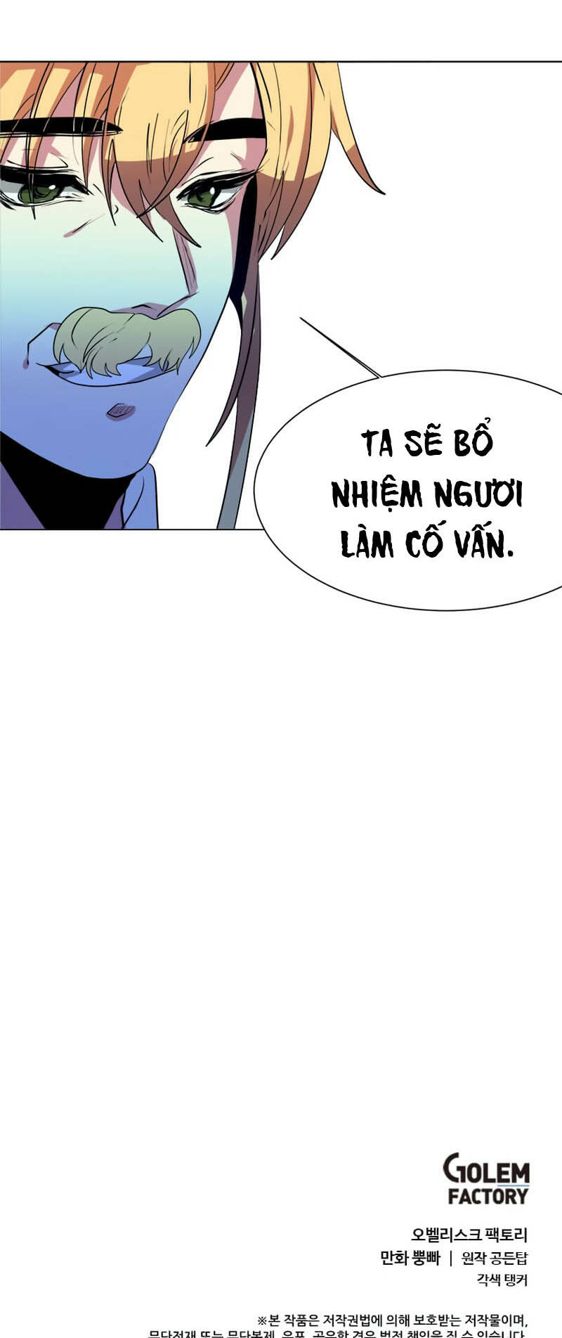 Chương 23 - Trang 50