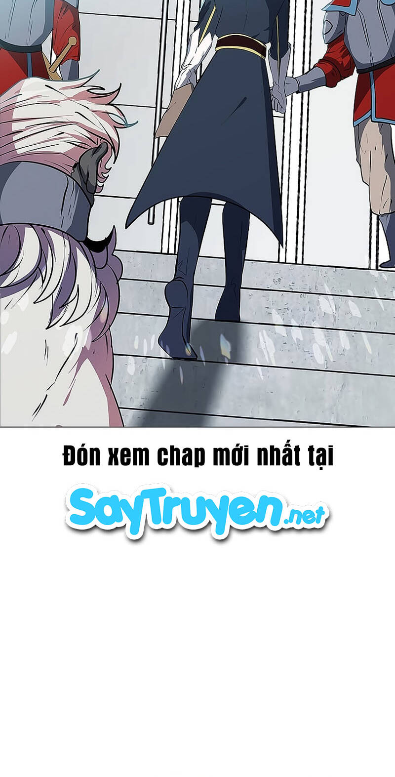 Chương 23 - Trang 7