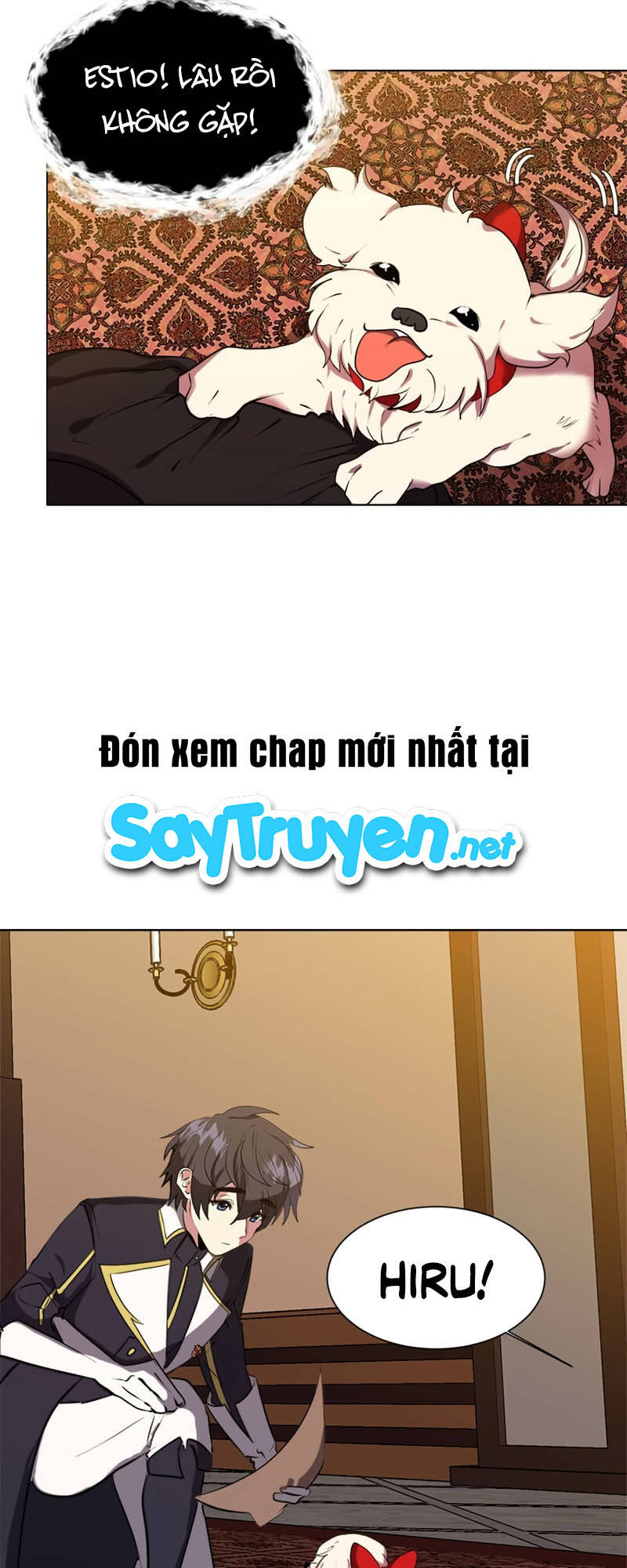 Chương 23 - Trang 10
