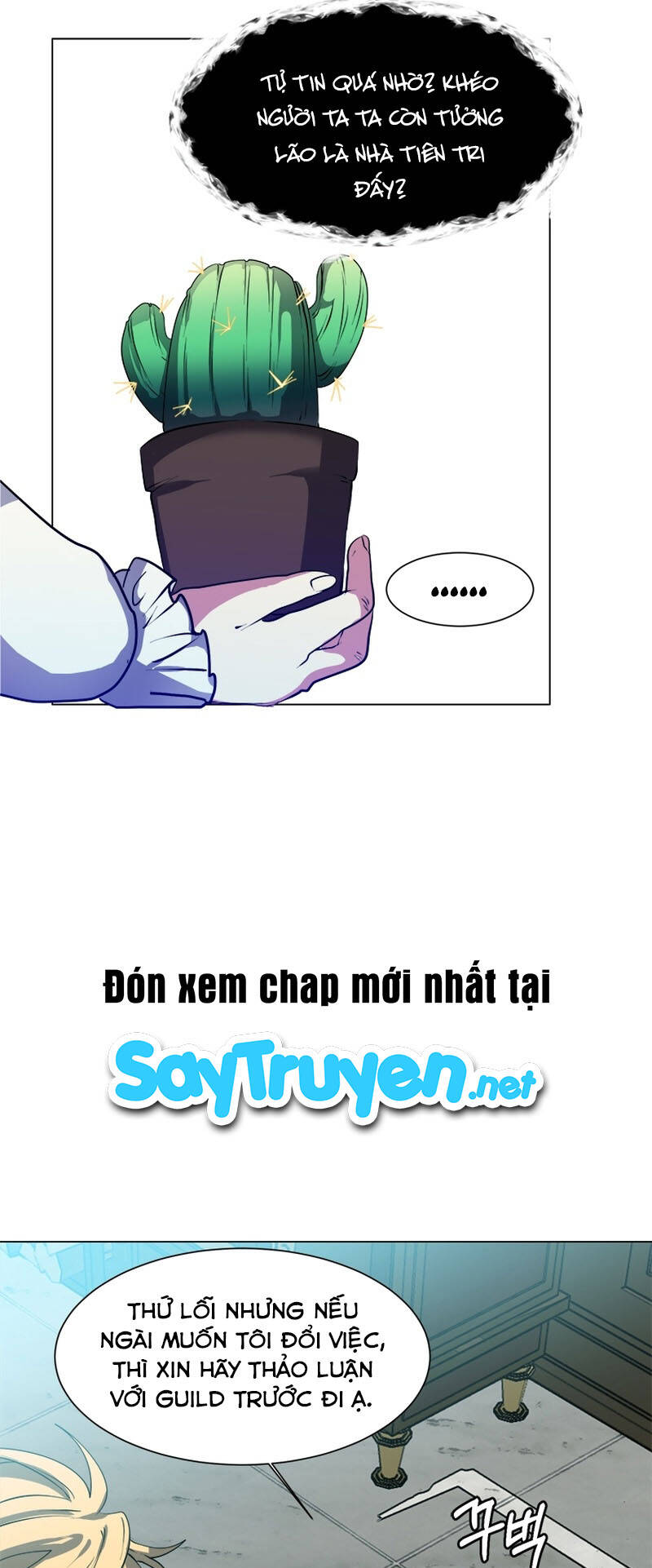 Chương 24 - Trang 12