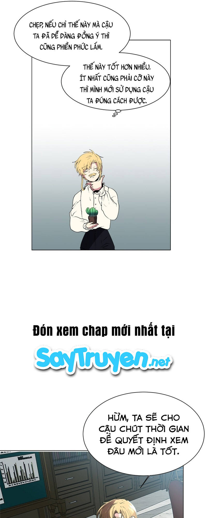 Chương 24 - Trang 14