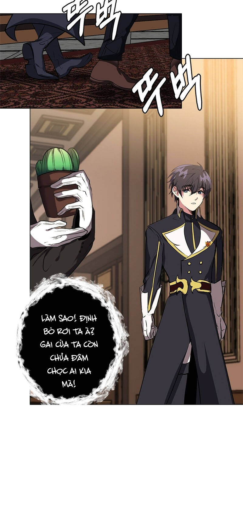 Chương 24 - Trang 18