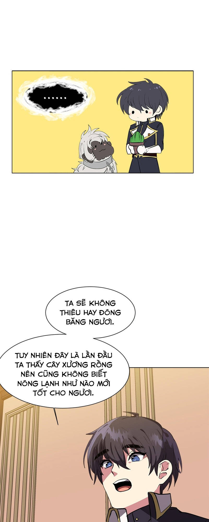 Chương 24 - Trang 26
