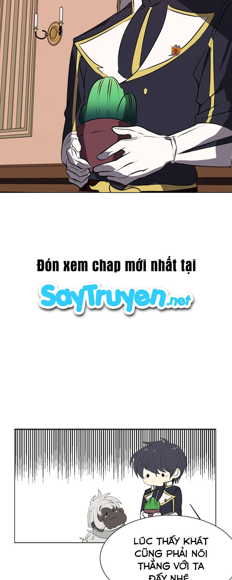 Chương 24 - Trang 27