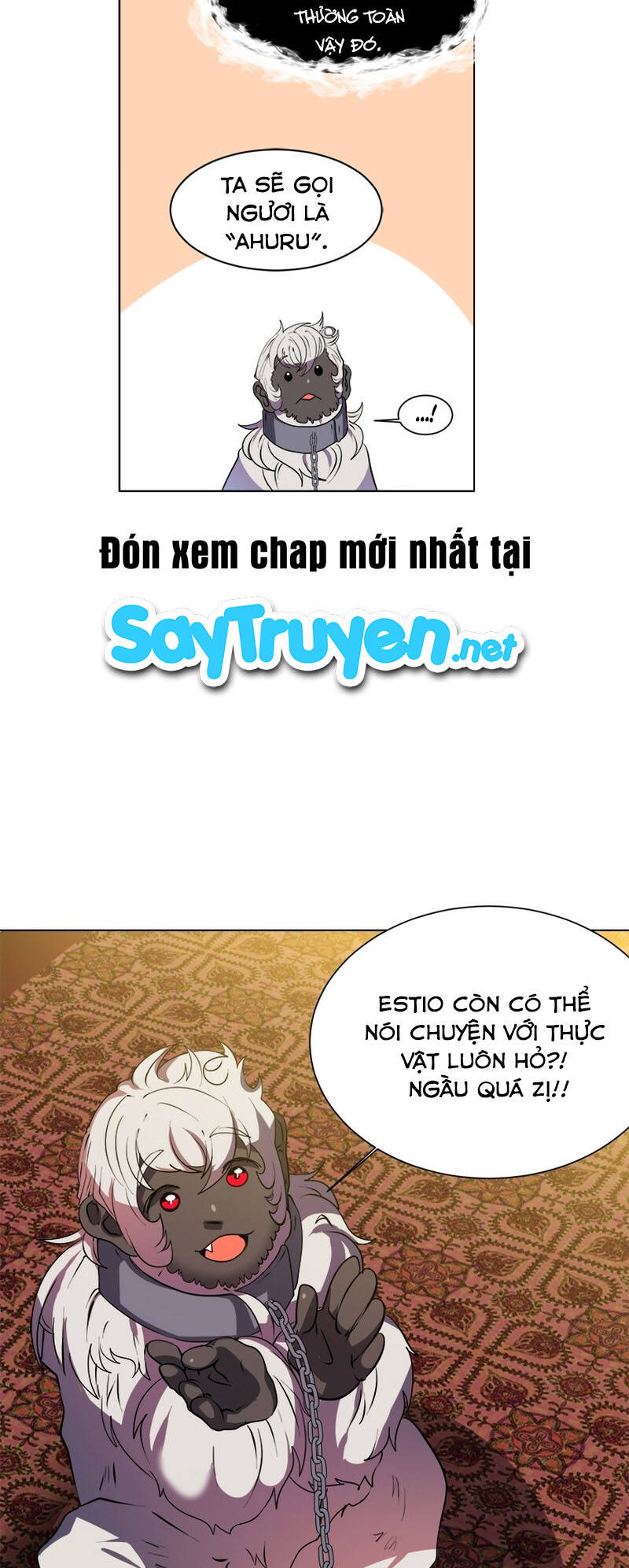 Chương 24 - Trang 30