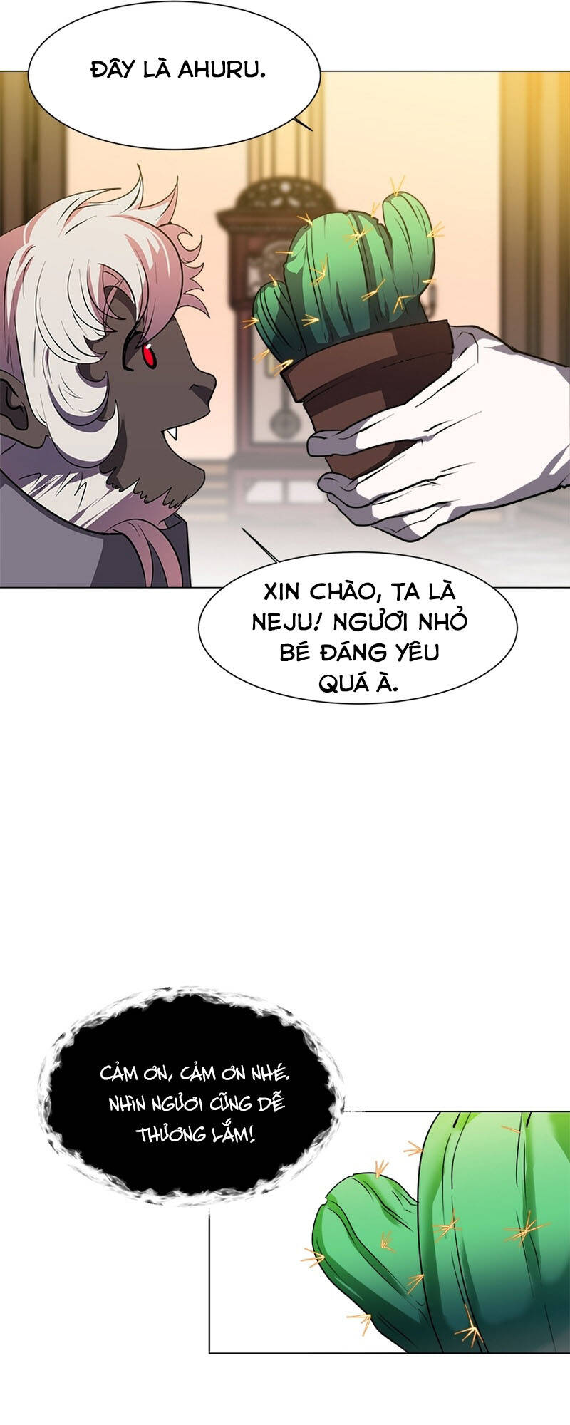 Chương 24 - Trang 32