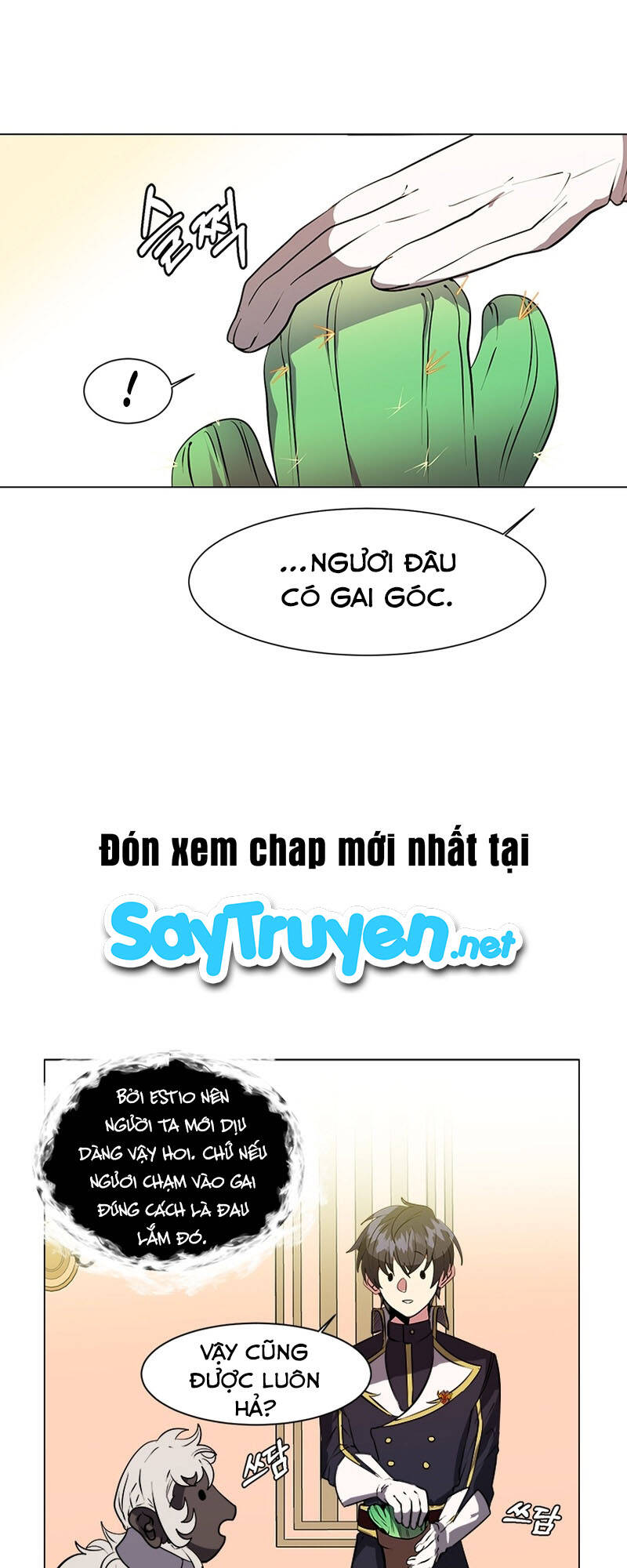 Chương 24 - Trang 33
