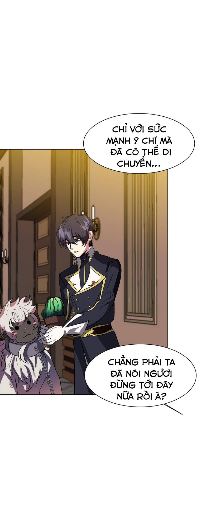 Chương 24 - Trang 37