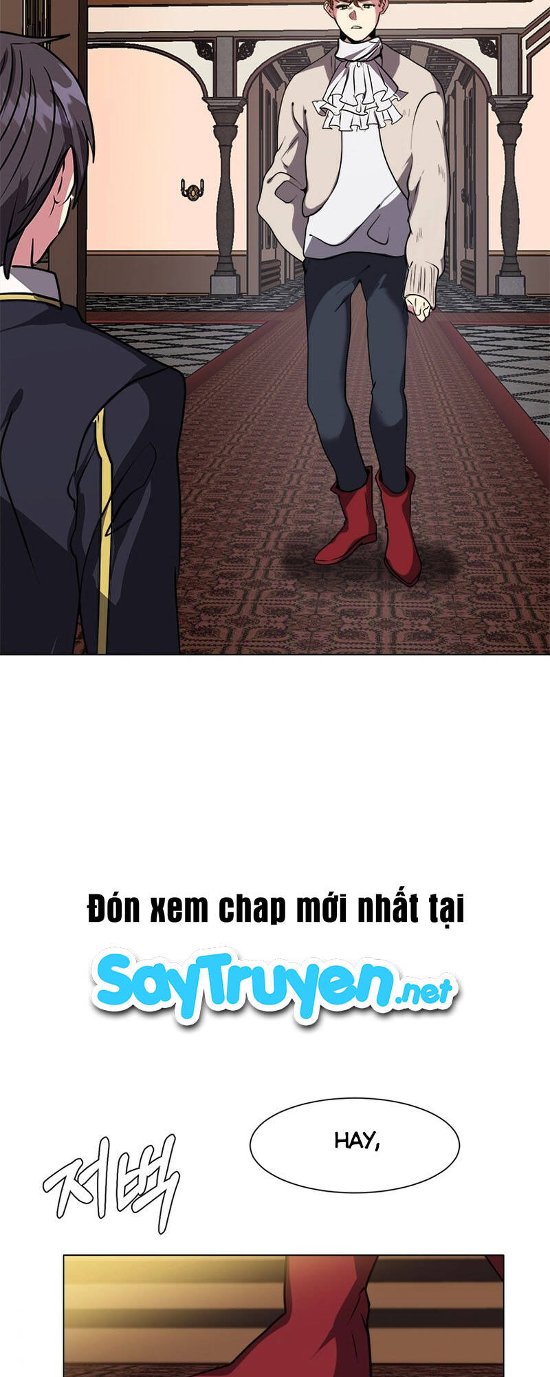 Chương 24 - Trang 39