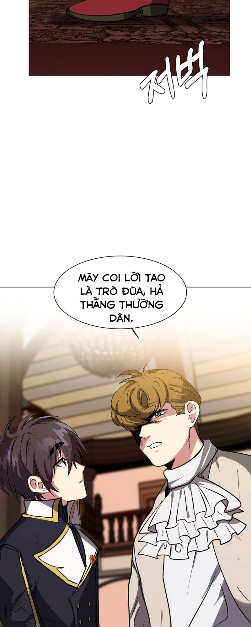Chương 24 - Trang 40