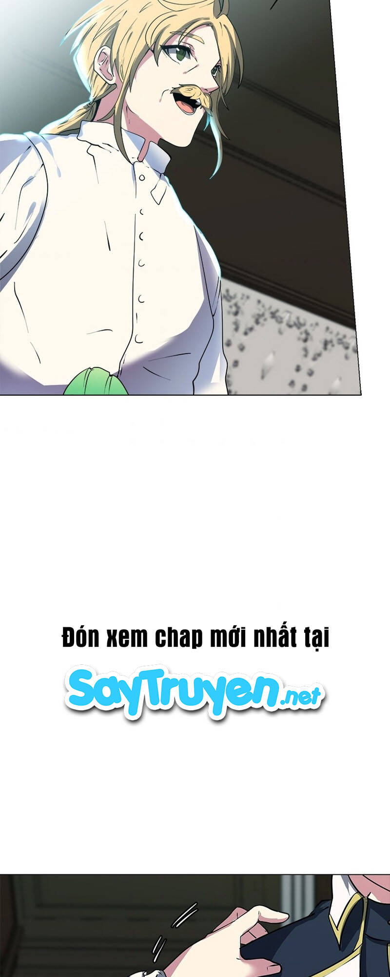 Chương 24 - Trang 5