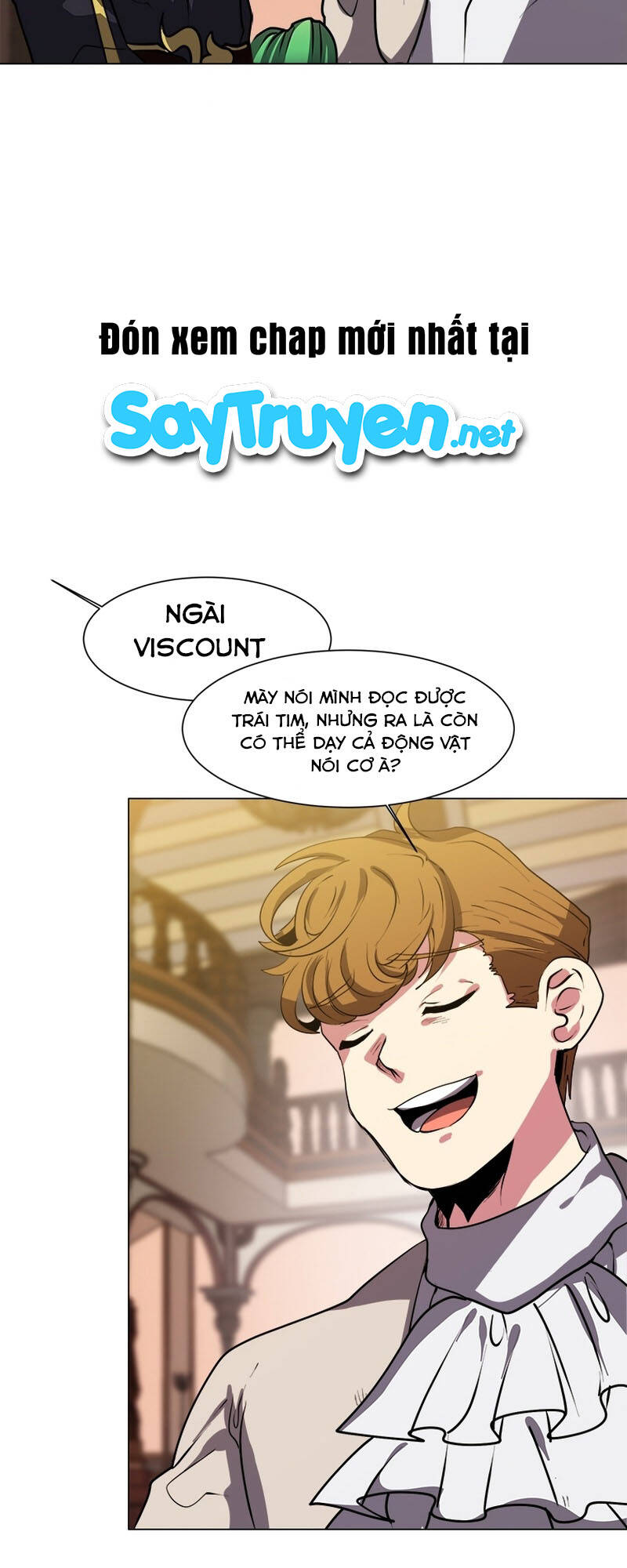 Chương 24 - Trang 41