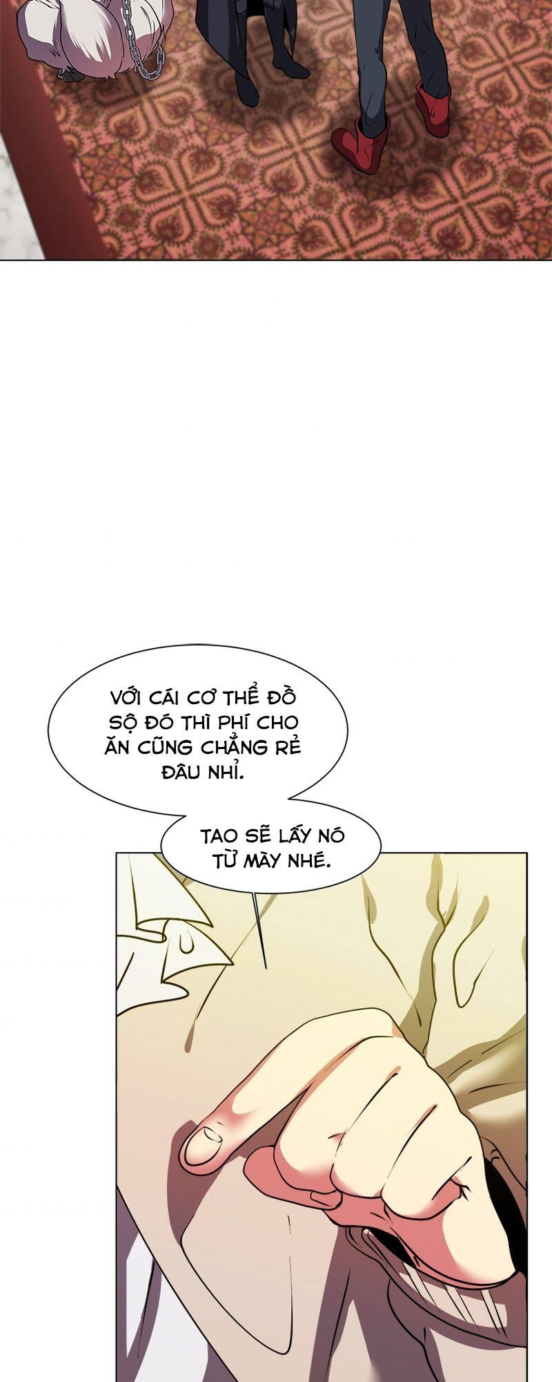 Chương 24 - Trang 46