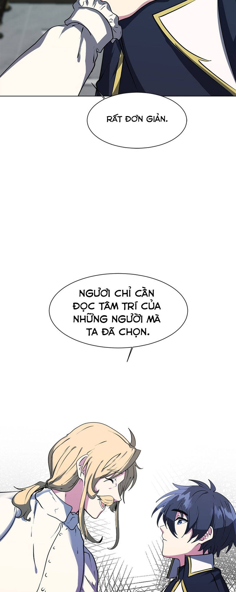 Chương 24 - Trang 6
