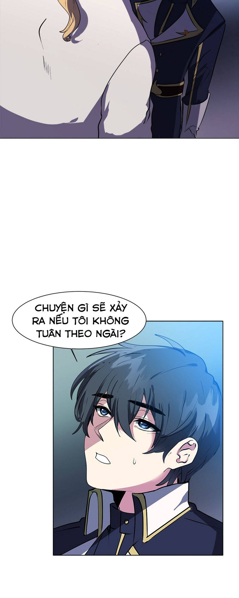 Chương 24 - Trang 10