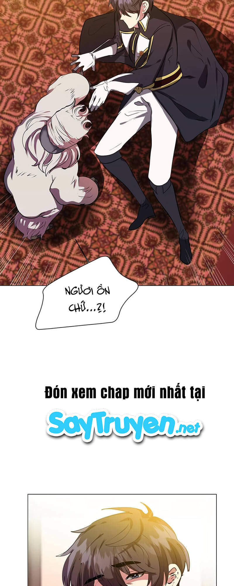 Chương 25 - Trang 14