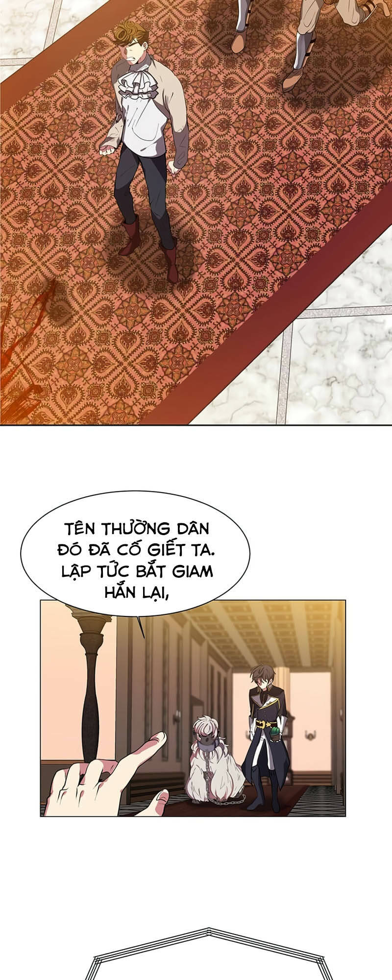 Chương 25 - Trang 27