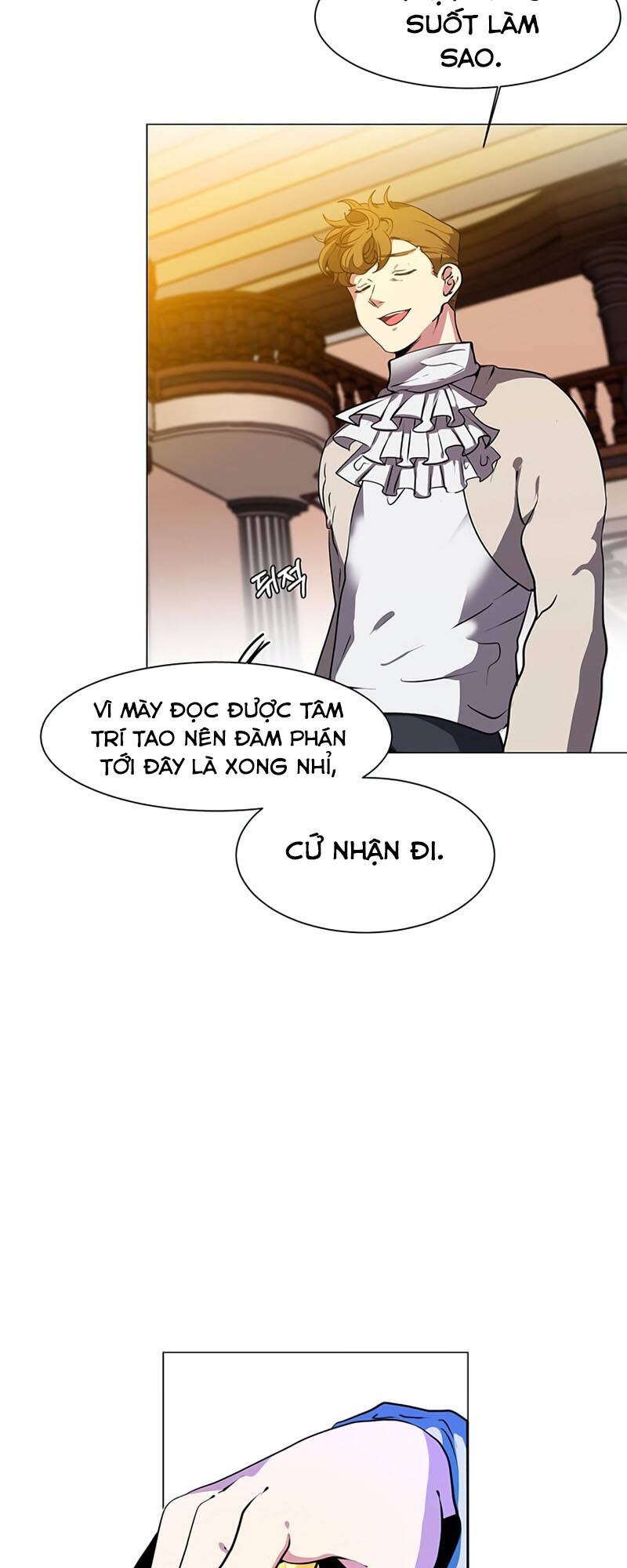 Chương 25 - Trang 4