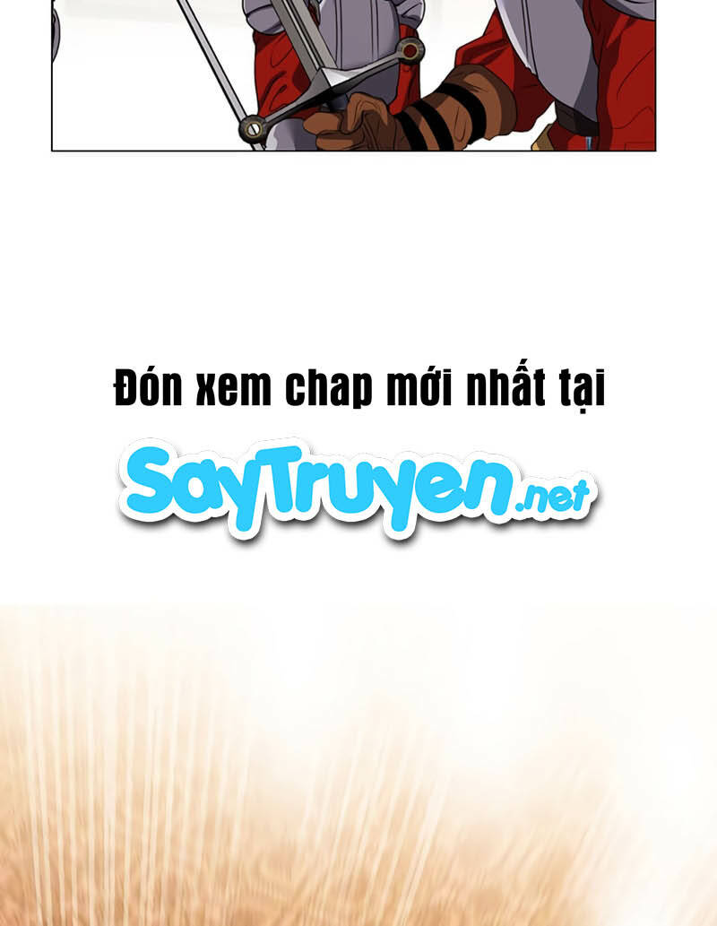 Chương 25 - Trang 31