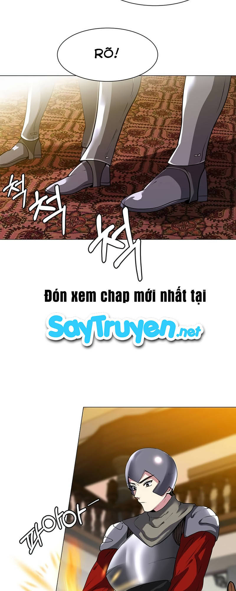 Chương 25 - Trang 40